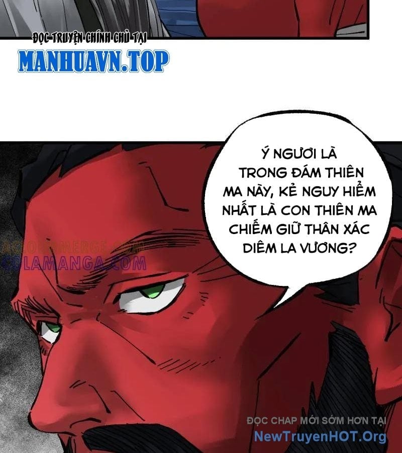 Truyền Võ Chapter 484 - Next 