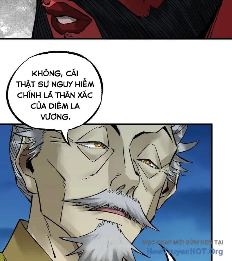Truyền Võ Chapter 484 - Next 