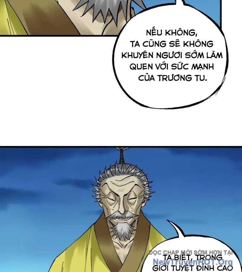 Truyền Võ Chapter 484 - Next 