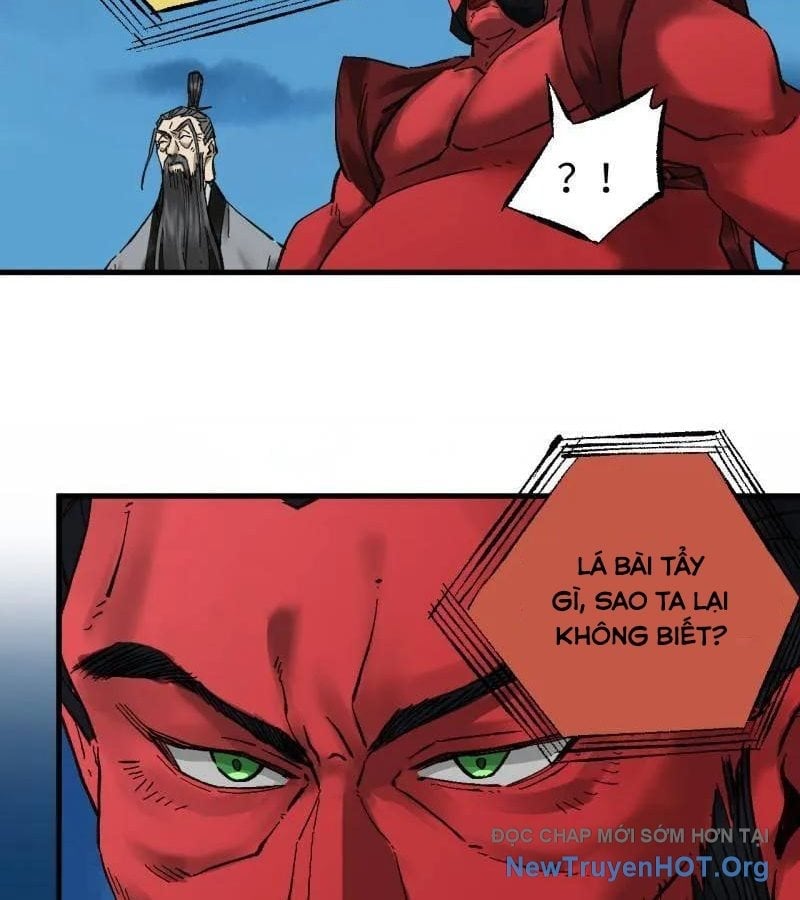 Truyền Võ Chapter 484 - Next 