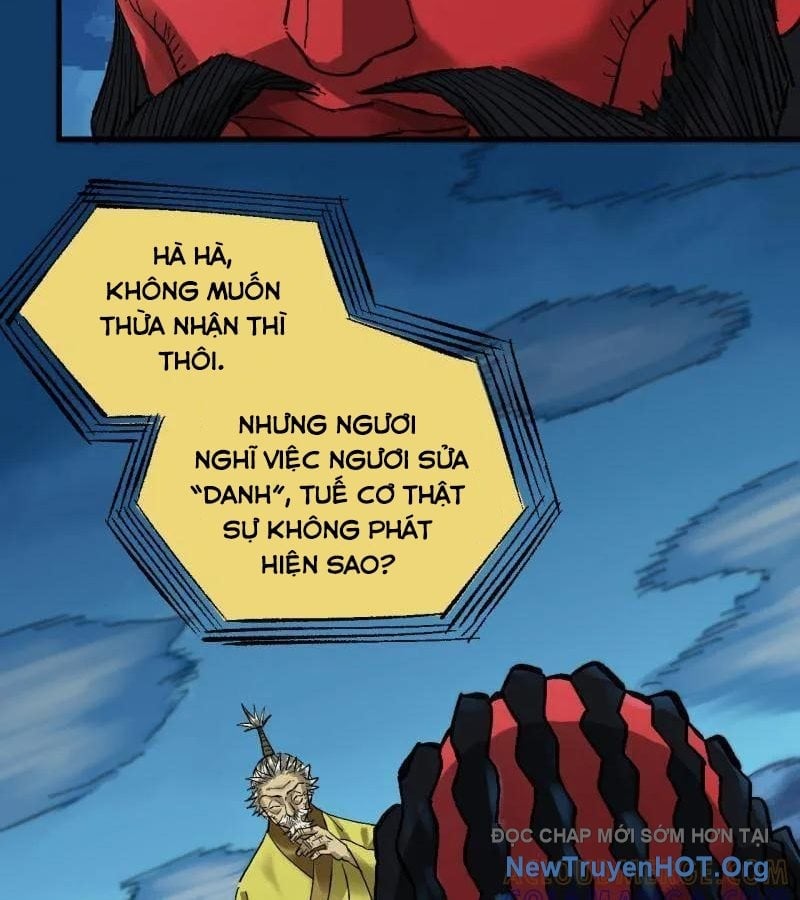 Truyền Võ Chapter 484 - Next 