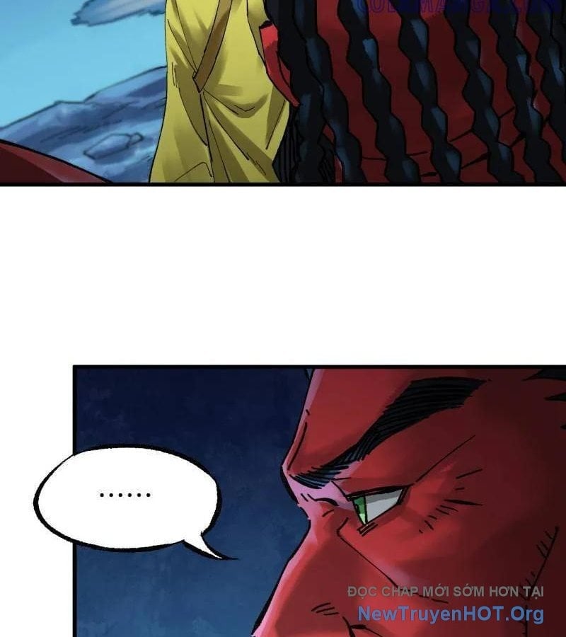 Truyền Võ Chapter 484 - Next 