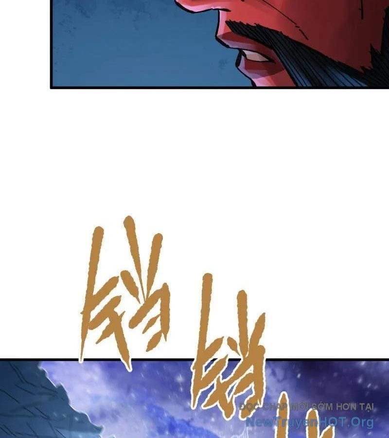 Truyền Võ Chapter 484 - Next 