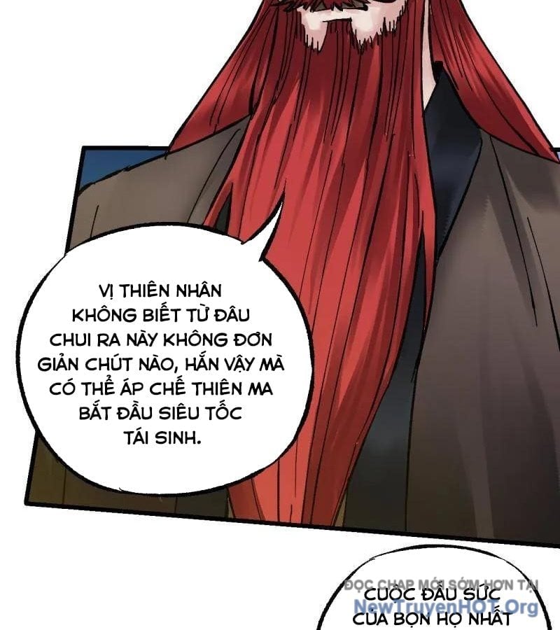 Truyền Võ Chapter 484 - Next 