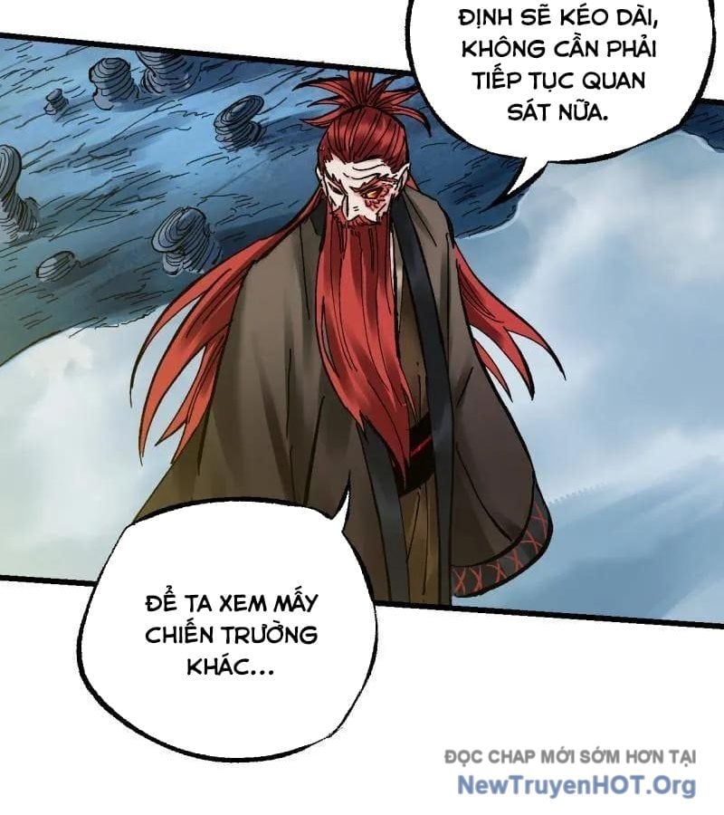 Truyền Võ Chapter 484 - Next 
