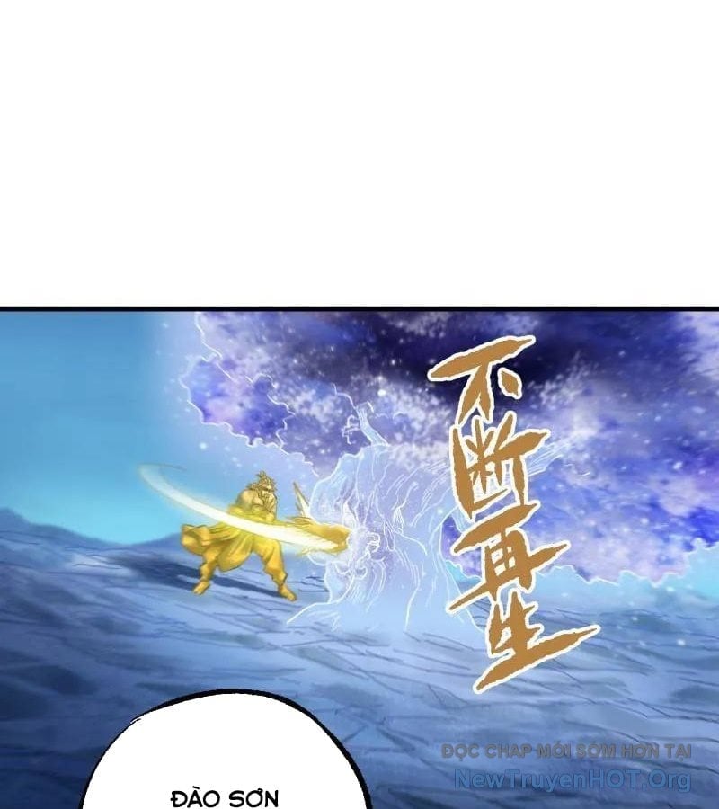 Truyền Võ Chapter 484 - Next 