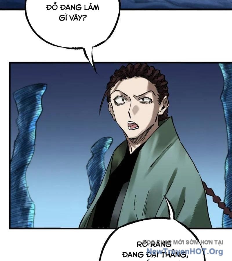 Truyền Võ Chapter 484 - Next 
