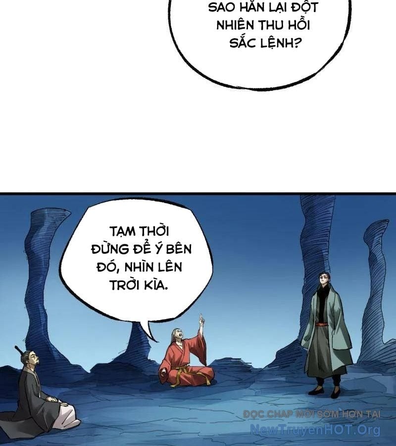 Truyền Võ Chapter 484 - Next 