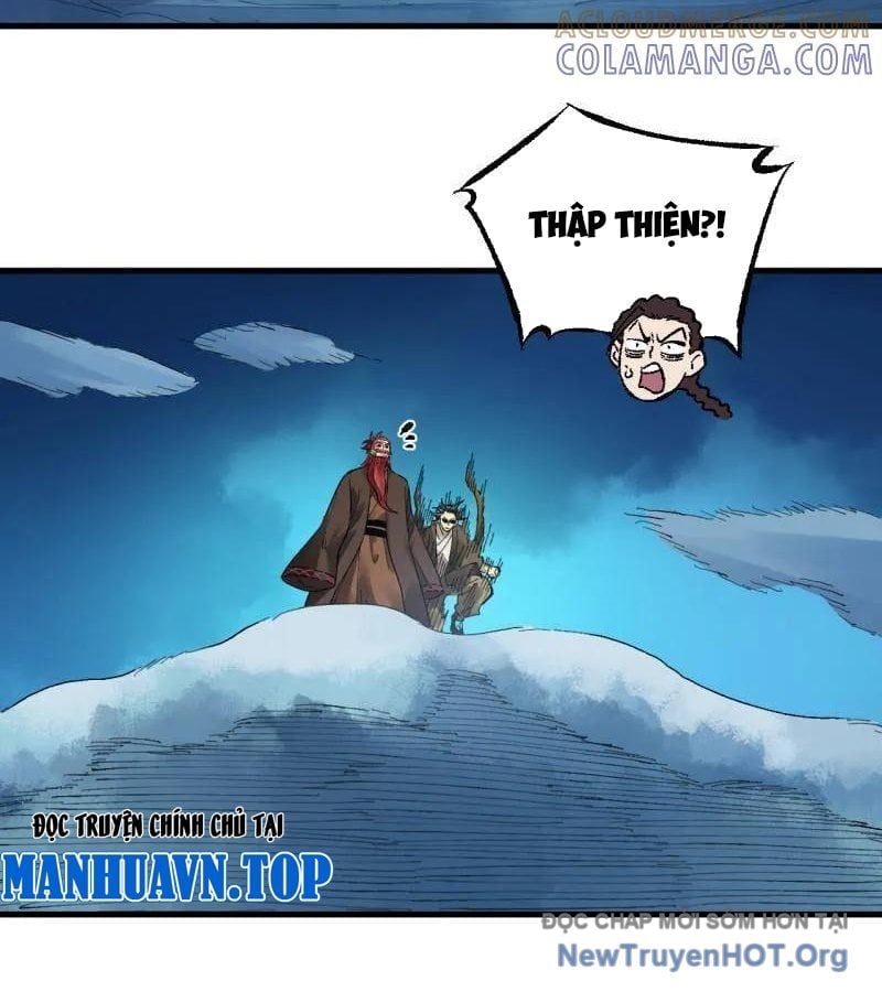 Truyền Võ Chapter 484 - Next 