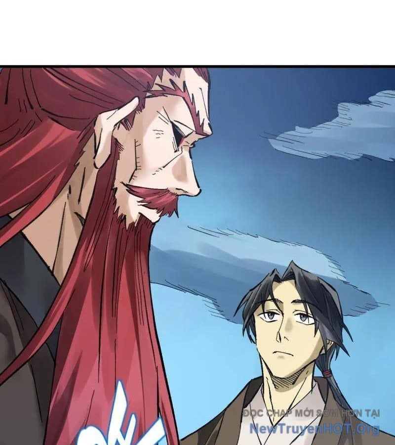 Truyền Võ Chapter 484 - Next 