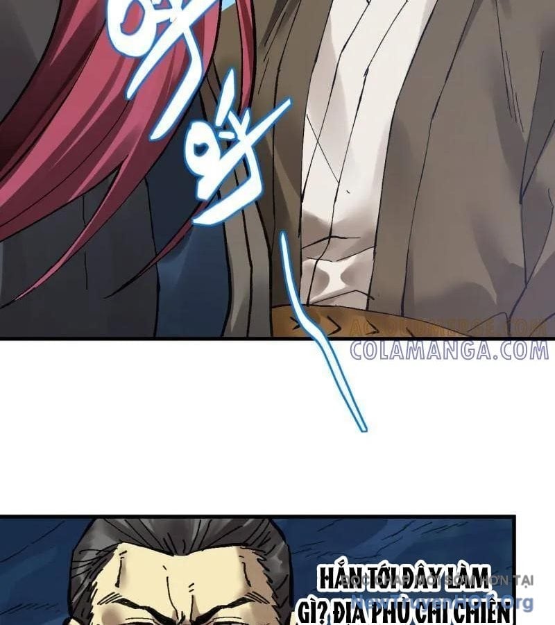 Truyền Võ Chapter 484 - Next 