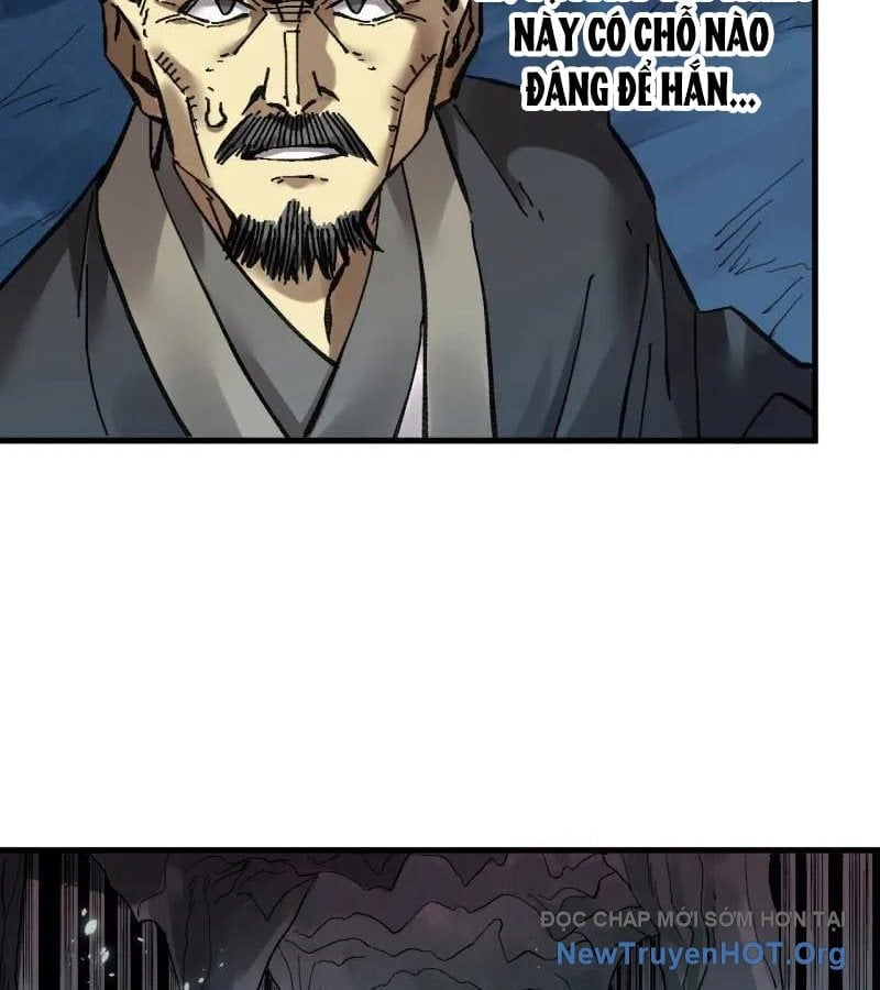 Truyền Võ Chapter 484 - Next 
