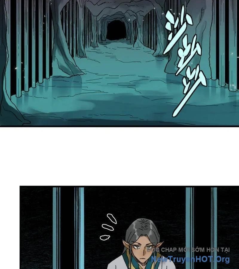 Truyền Võ Chapter 484 - Next 