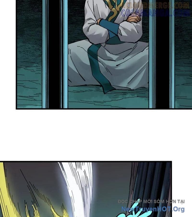 Truyền Võ Chapter 484 - Next 