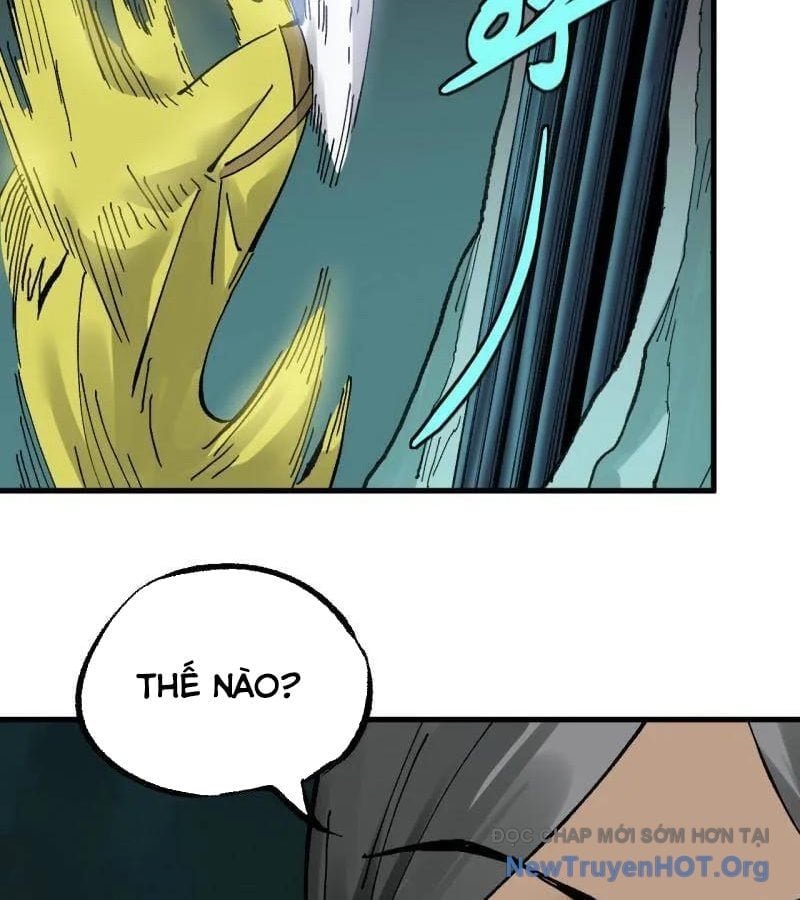 Truyền Võ Chapter 484 - Next 