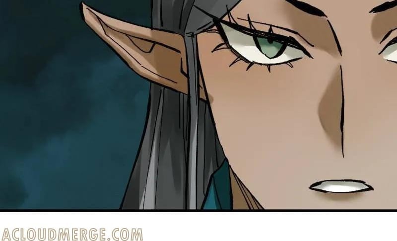 Truyền Võ Chapter 484 - Next 
