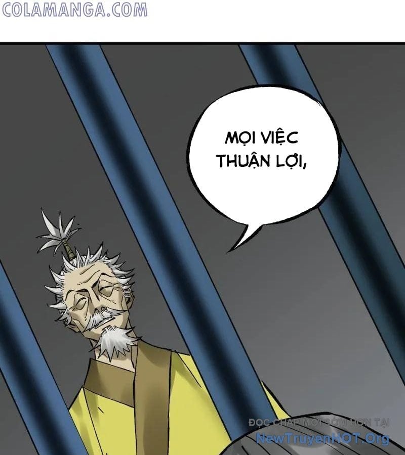 Truyền Võ Chapter 484 - Next 