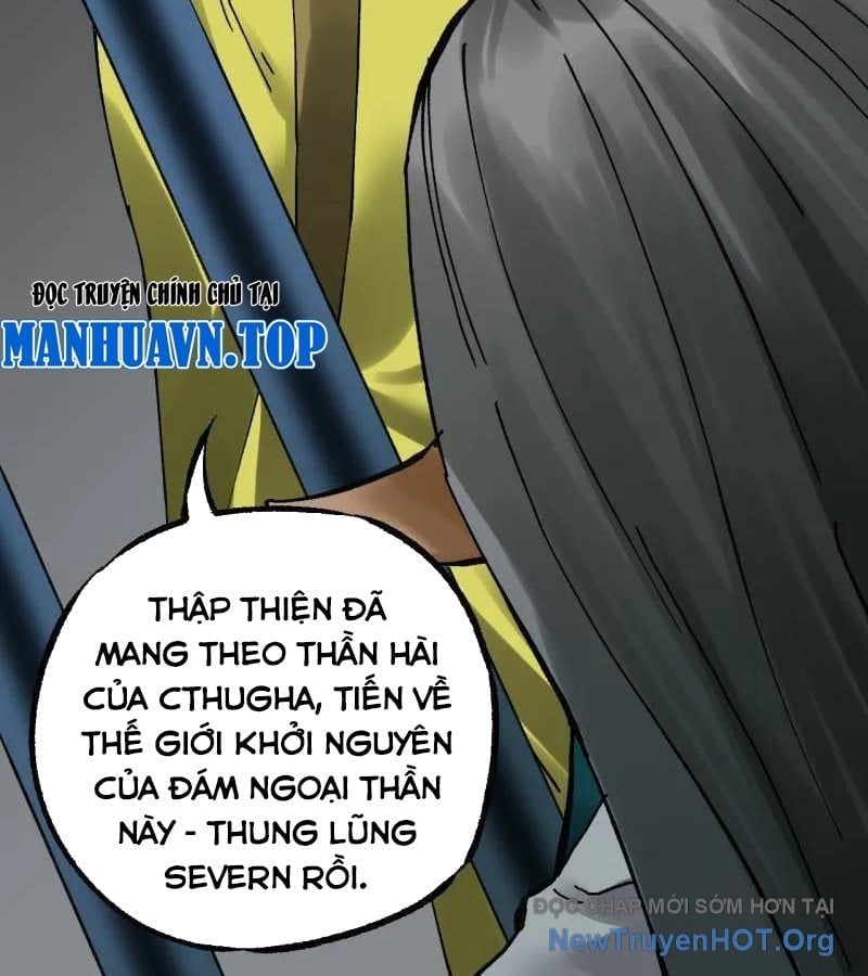 Truyền Võ Chapter 484 - Next 