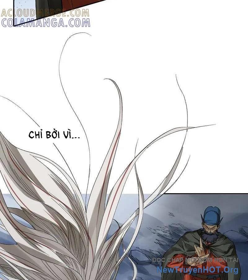 Truyền Võ Chapter 487 - Trang 3