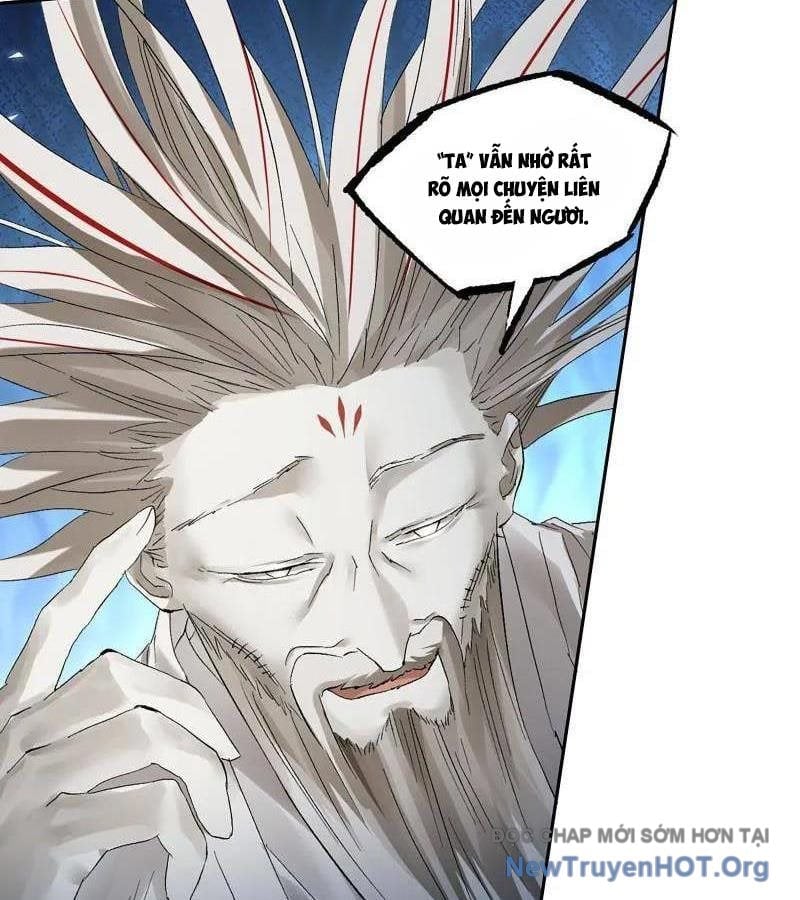 Truyền Võ Chapter 487 - Trang 3