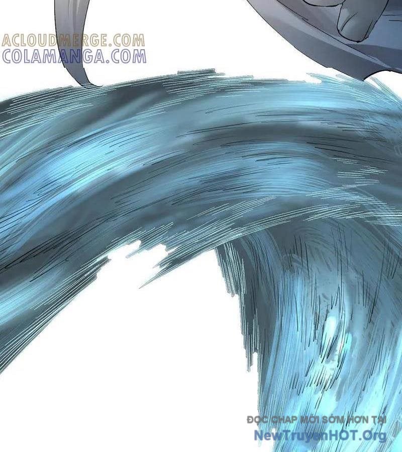 Truyền Võ Chapter 487 - Trang 3