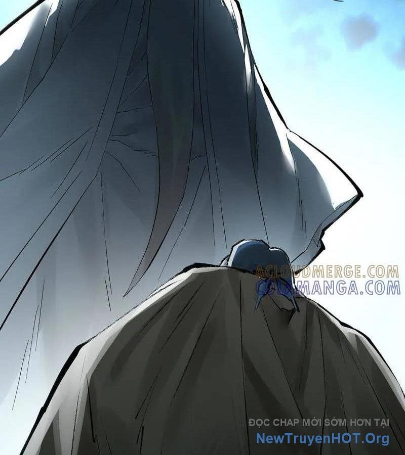 Truyền Võ Chapter 487 - Trang 3