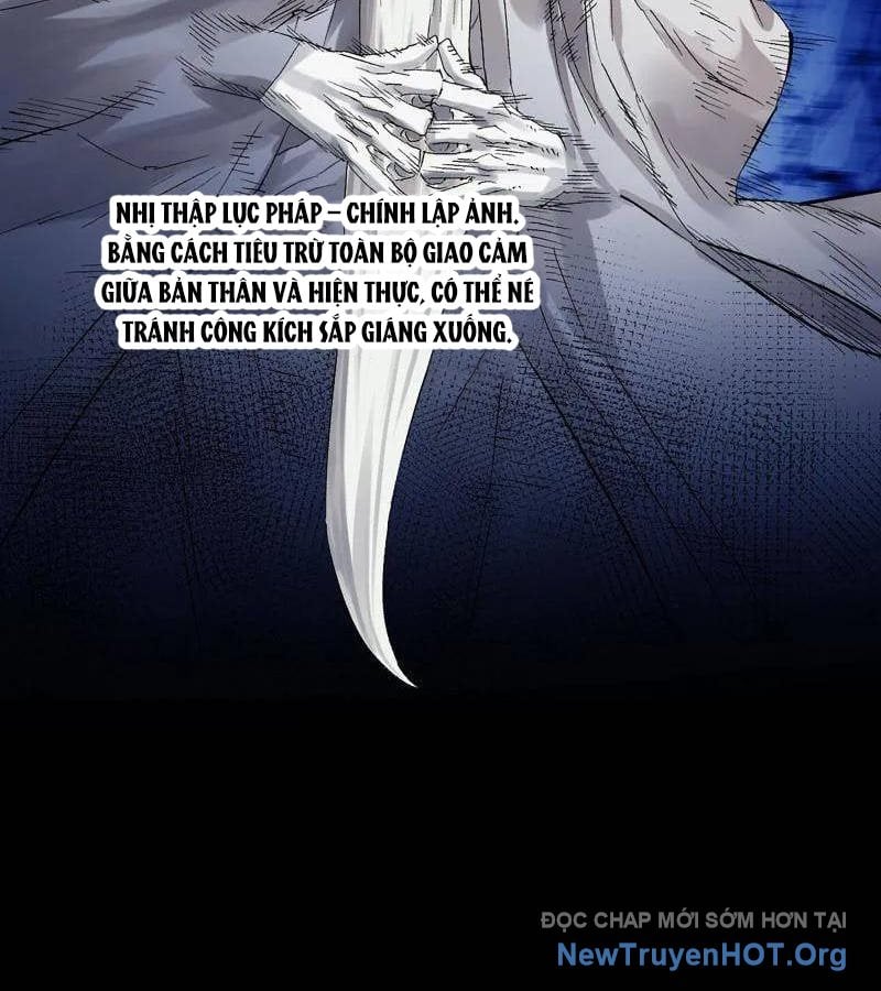 Truyền Võ Chapter 487 - Trang 3
