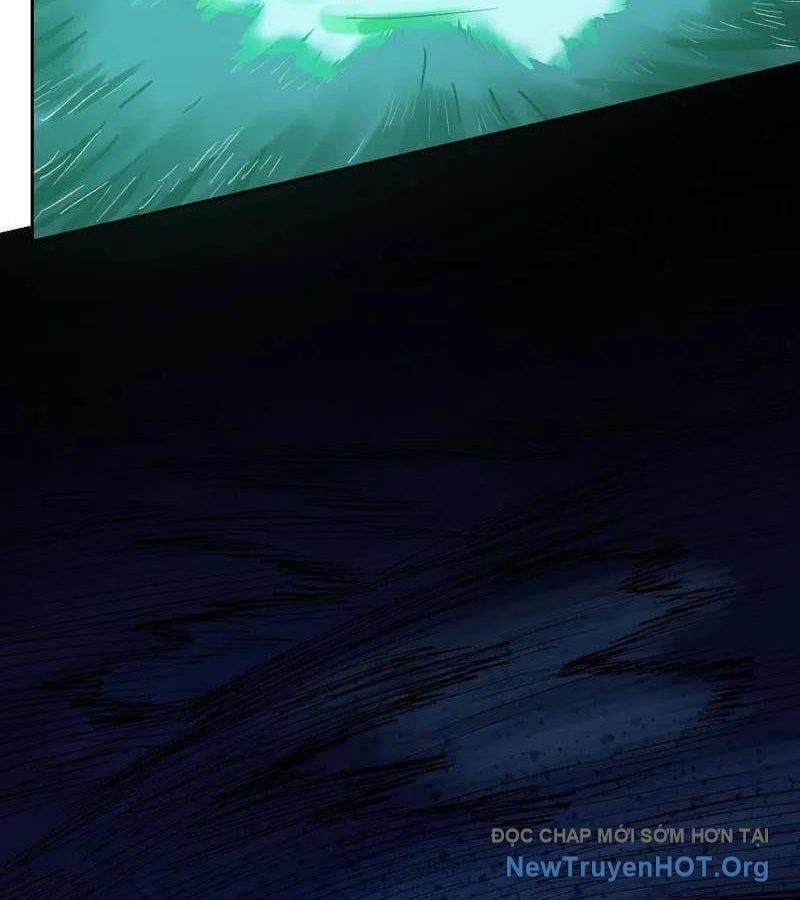 Truyền Võ Chapter 487 - Trang 3