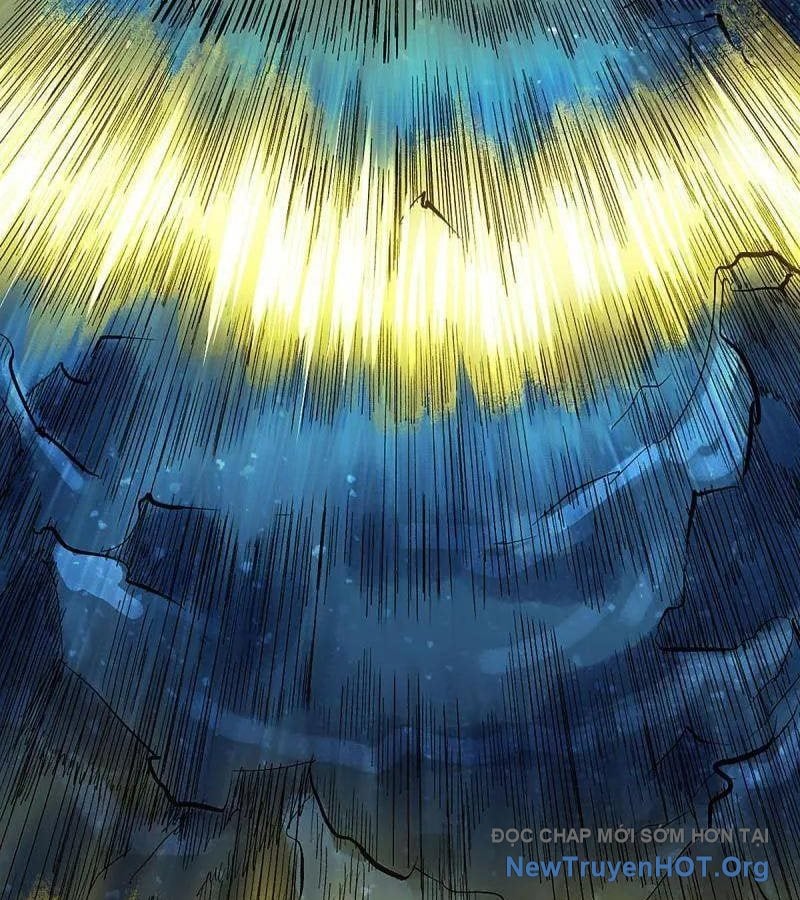 Truyền Võ Chapter 487 - Trang 3
