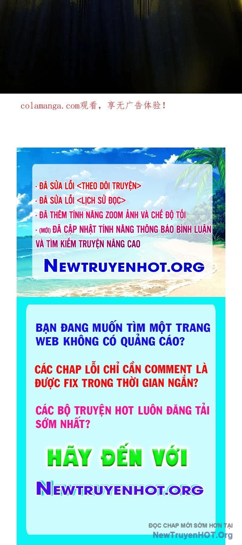 Truyền Võ Chapter 487 - Trang 3