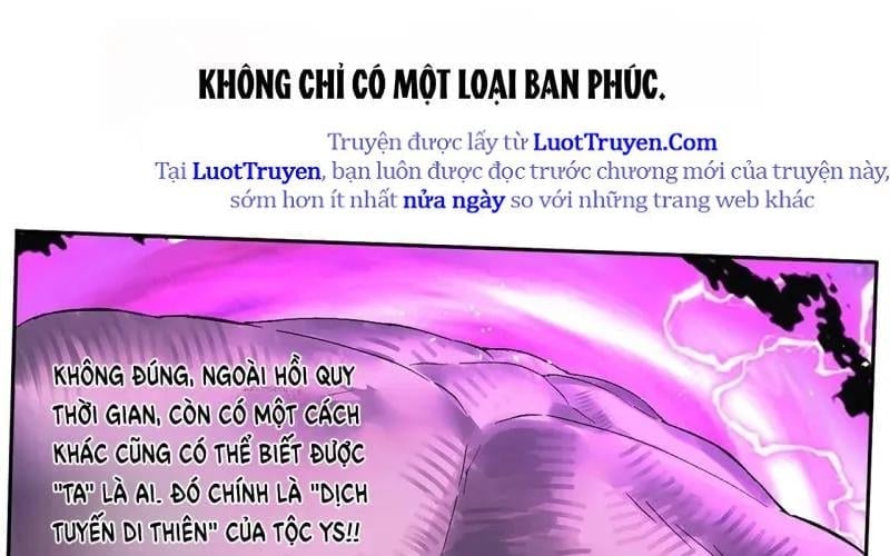 Truyền Võ Chapter 490 - Trang 2