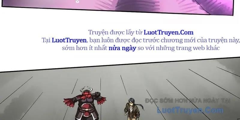 Truyền Võ Chapter 490 - Trang 2