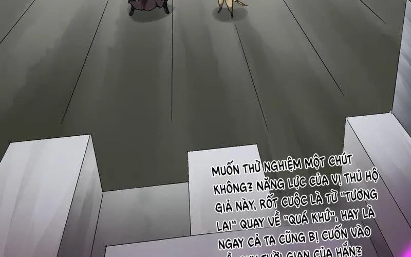Truyền Võ Chapter 490 - Trang 2