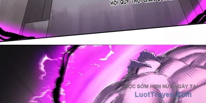 Truyền Võ Chapter 490 - Trang 2