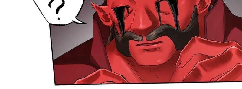 Truyền Võ Chapter 490 - Trang 2