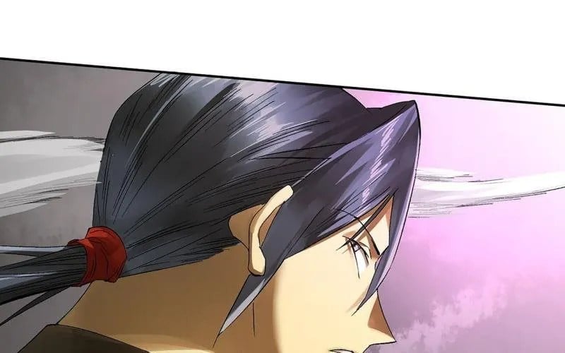 Truyền Võ Chapter 490 - Trang 2