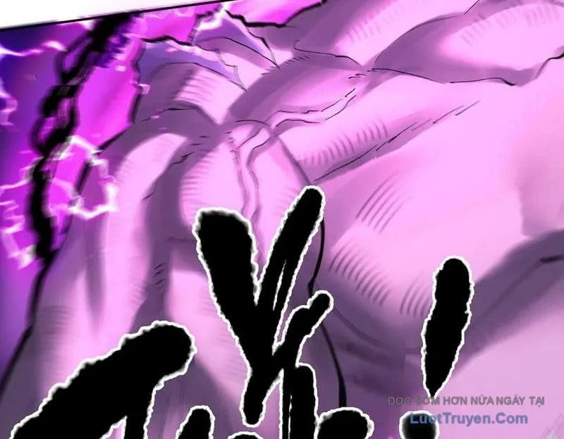 Truyền Võ Chapter 490 - Trang 2