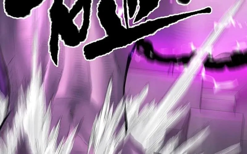 Truyền Võ Chapter 490 - Trang 2