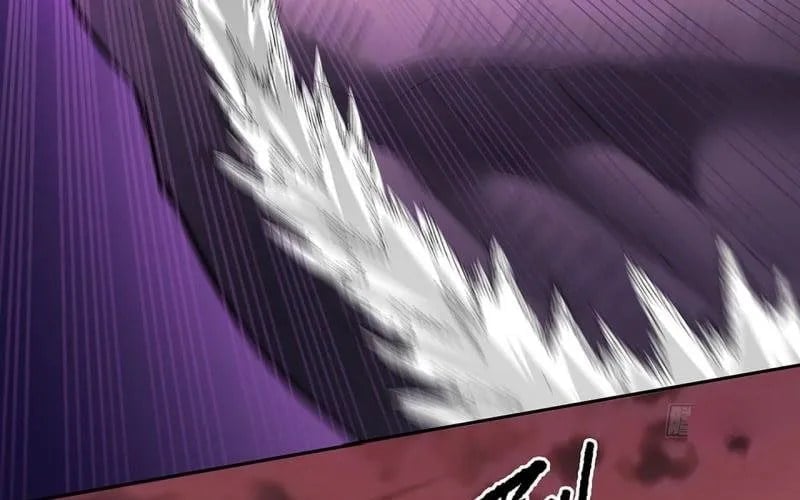 Truyền Võ Chapter 490 - Trang 2