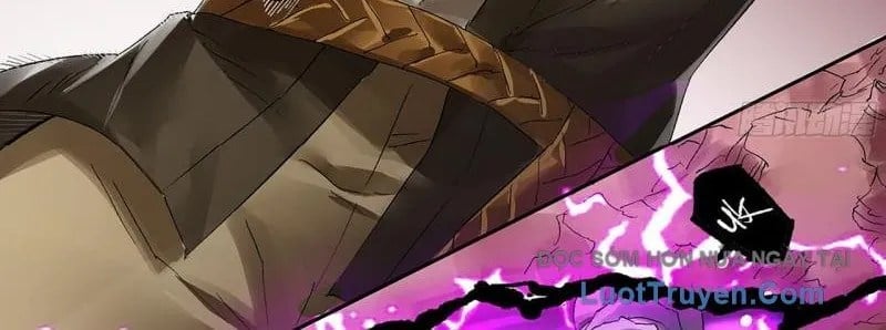 Truyền Võ Chapter 490 - Trang 2