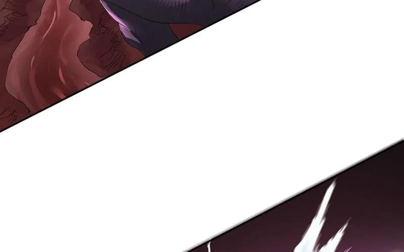 Truyền Võ Chapter 490 - Trang 2