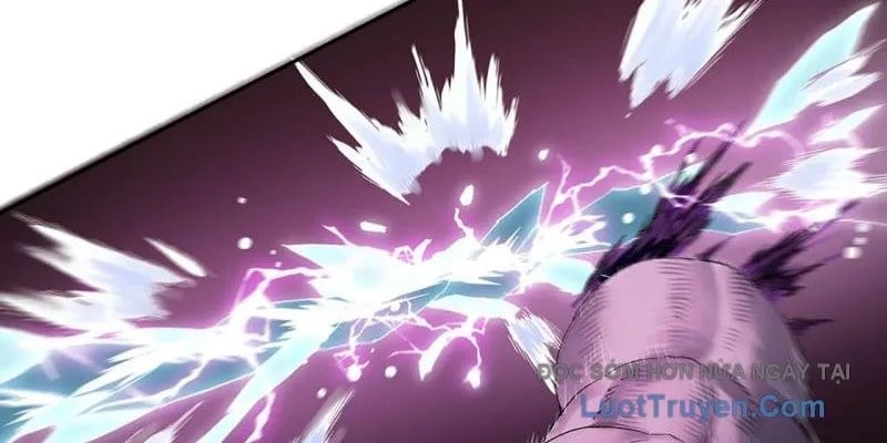 Truyền Võ Chapter 490 - Trang 2