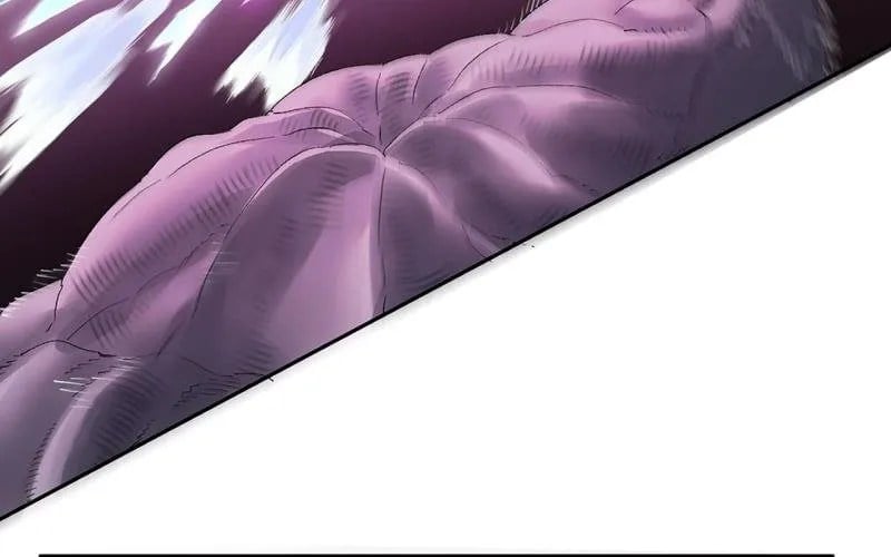 Truyền Võ Chapter 490 - Trang 2