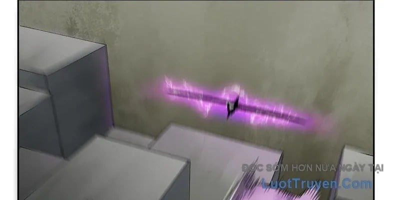 Truyền Võ Chapter 490 - Trang 2