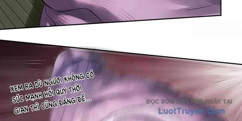 Truyền Võ Chapter 490 - Trang 2