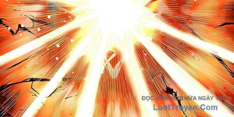 Truyền Võ Chapter 490 - Trang 2