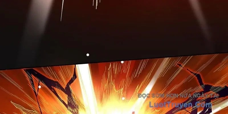 Truyền Võ Chapter 490 - Trang 2
