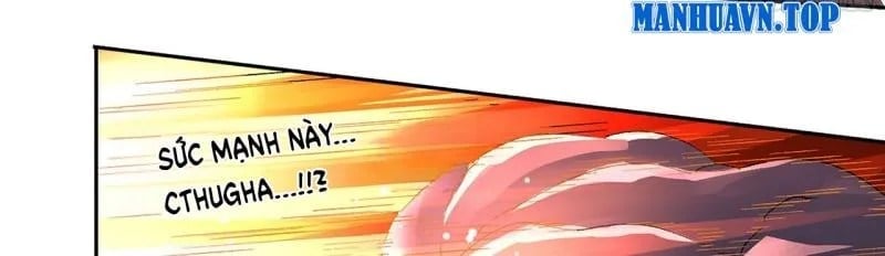 Truyền Võ Chapter 490 - Trang 2