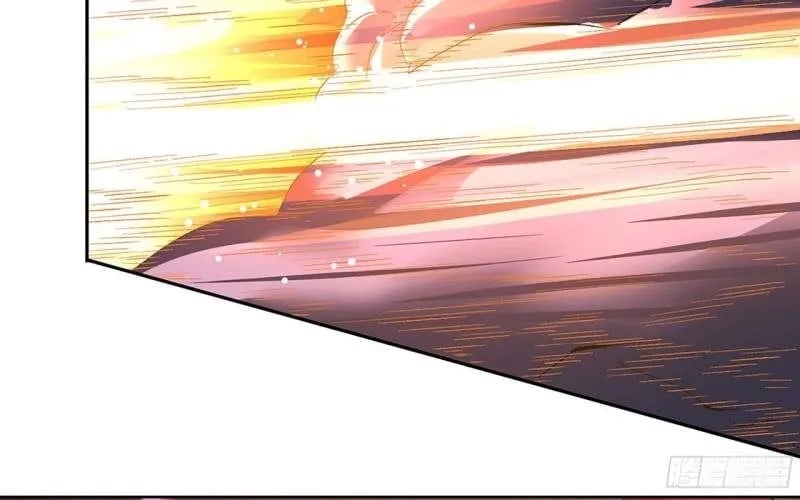 Truyền Võ Chapter 490 - Trang 2