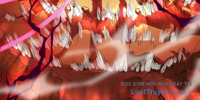 Truyền Võ Chapter 490 - Trang 2